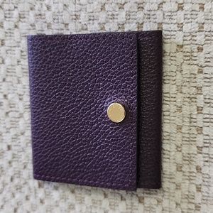 Louis Vuitton Ear Bud/Jewlery Holder